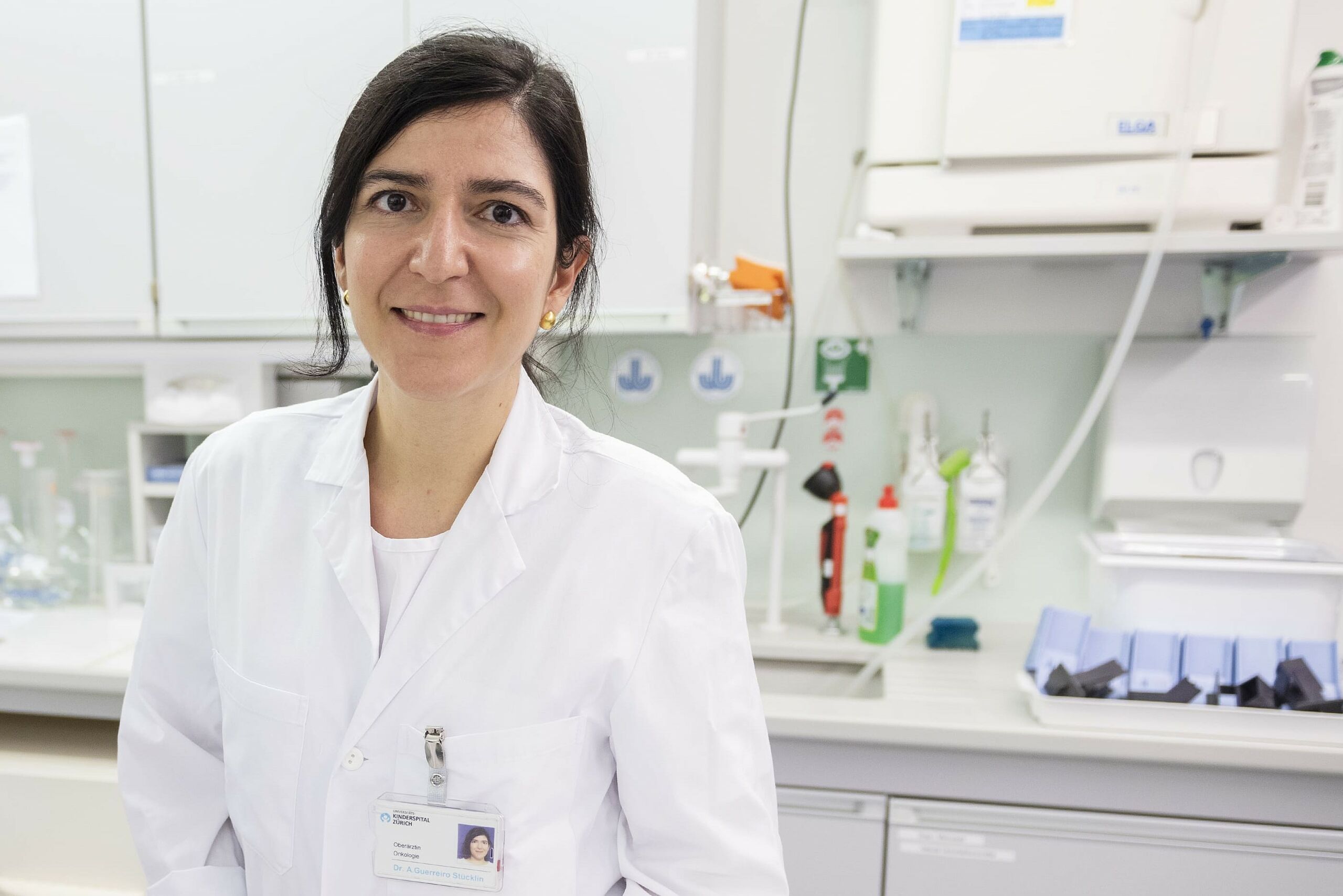 Forschungspreis 2020