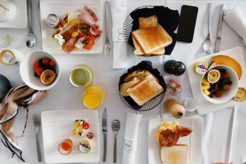 Survivors-Treffen Lausanne am 22. November