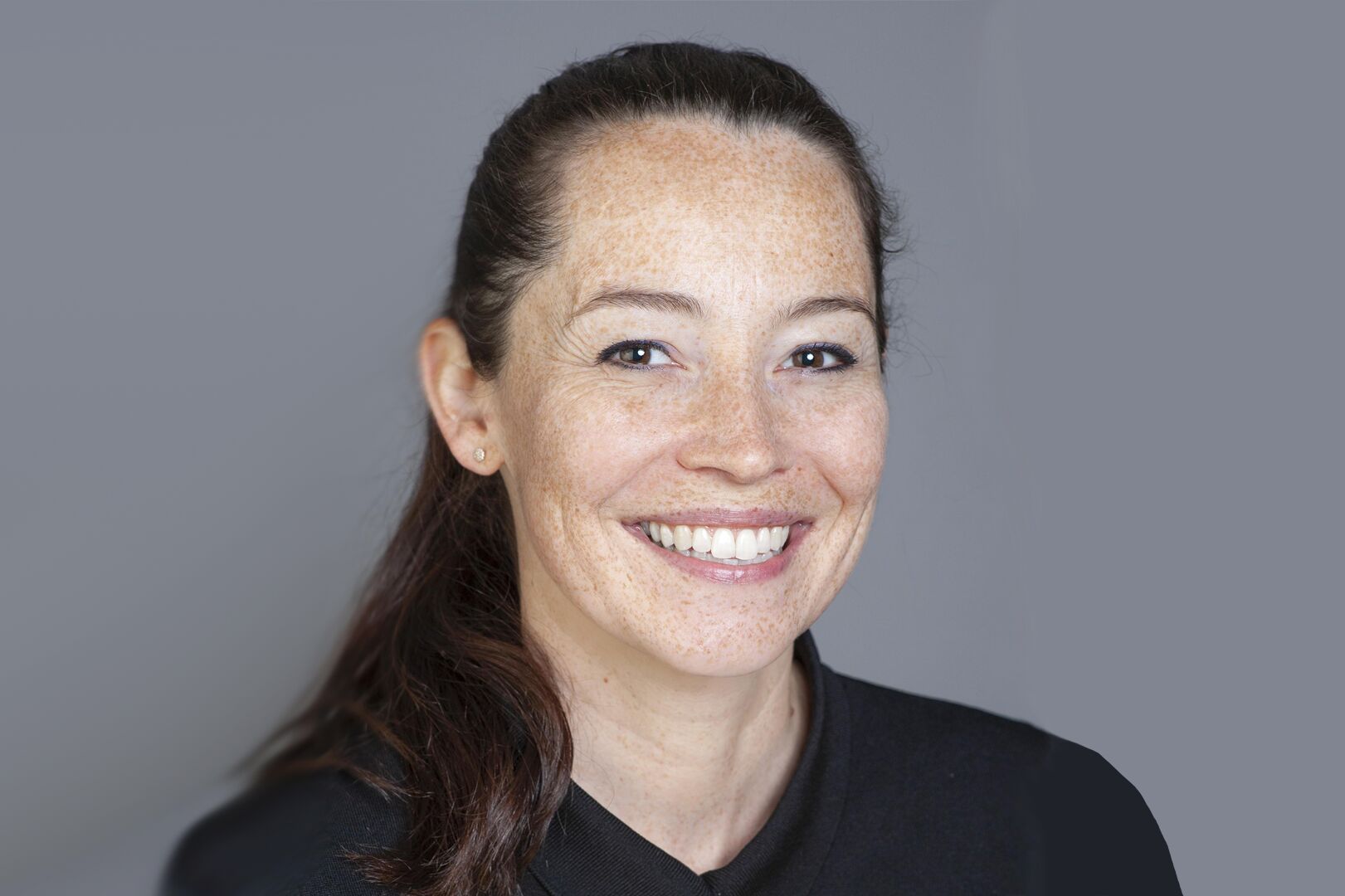 Interview mit Angela Engel 