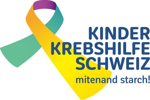 Frischer Wind für die Kinderkrebshilfe Schweiz