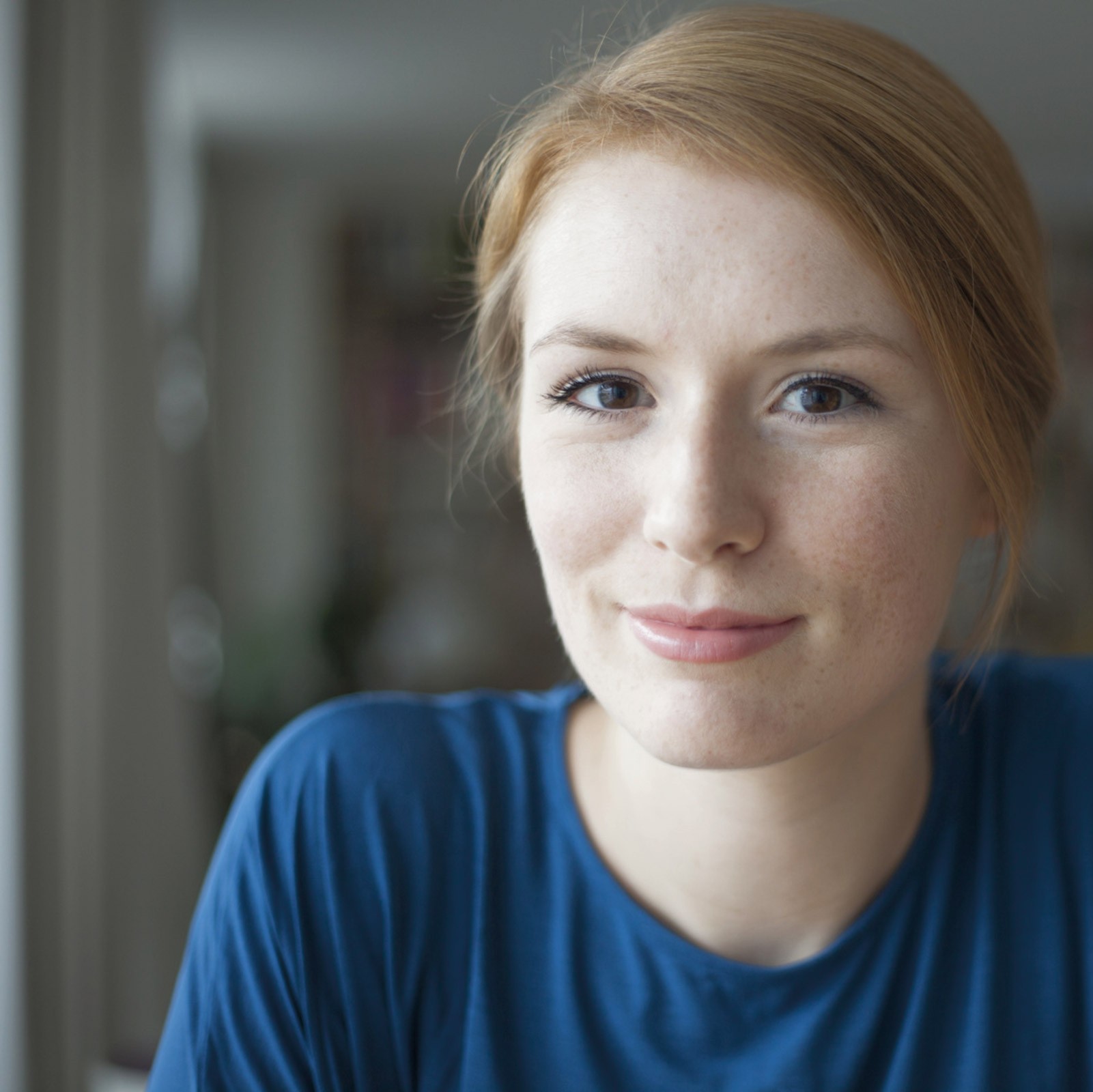 Kampagne Geheilt, aber nicht ganz gesund