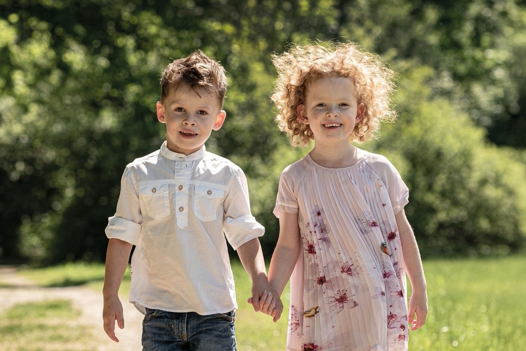 Piattaforma informativa