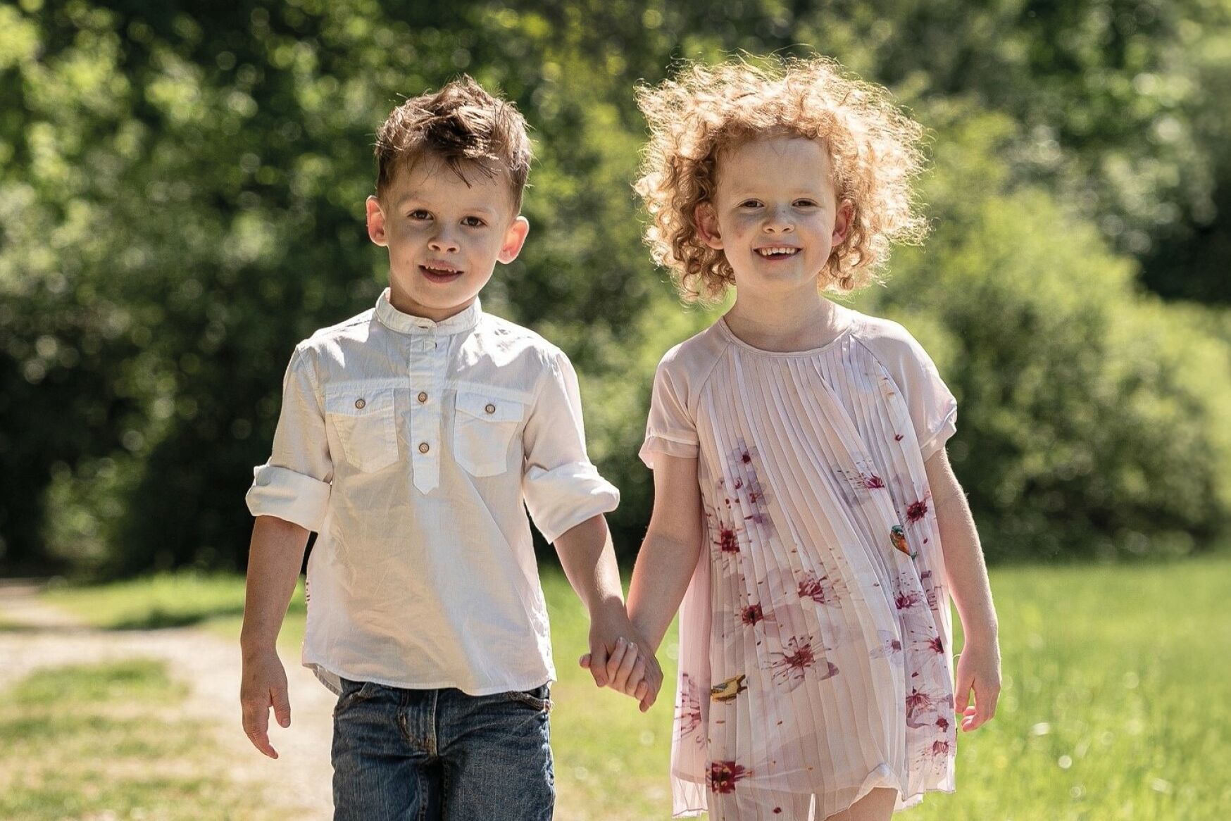 Information platform