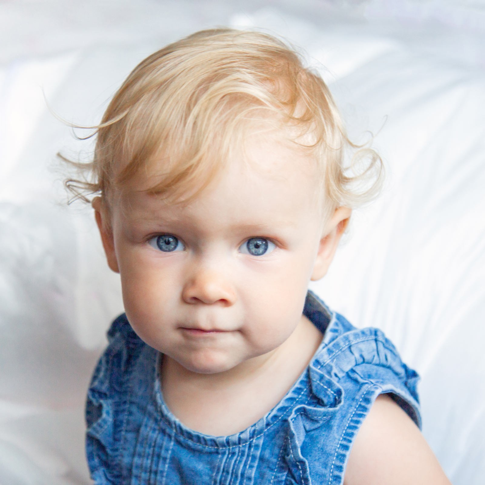 Kampagne Mein Kind hat Krebs