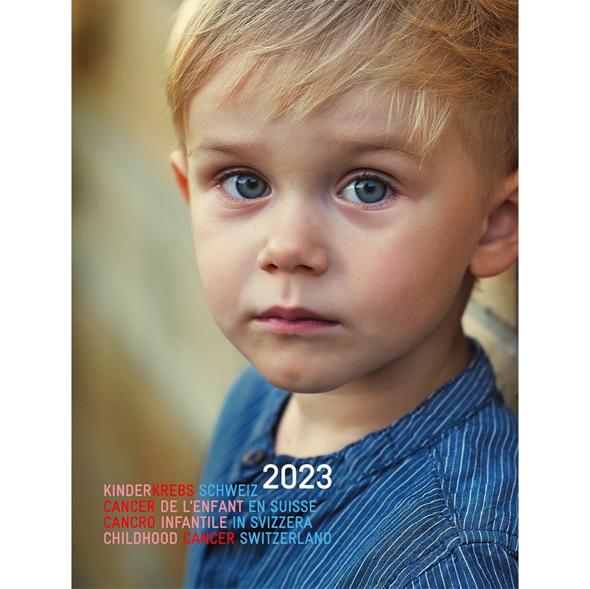 KKS Jahresbericht 2023