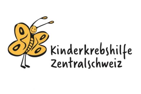 Twenty-five years of Childhood Cancer Aid Central Switzerland