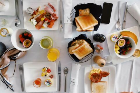 Rencontre des Survivors à Lausanne le 22 novembre