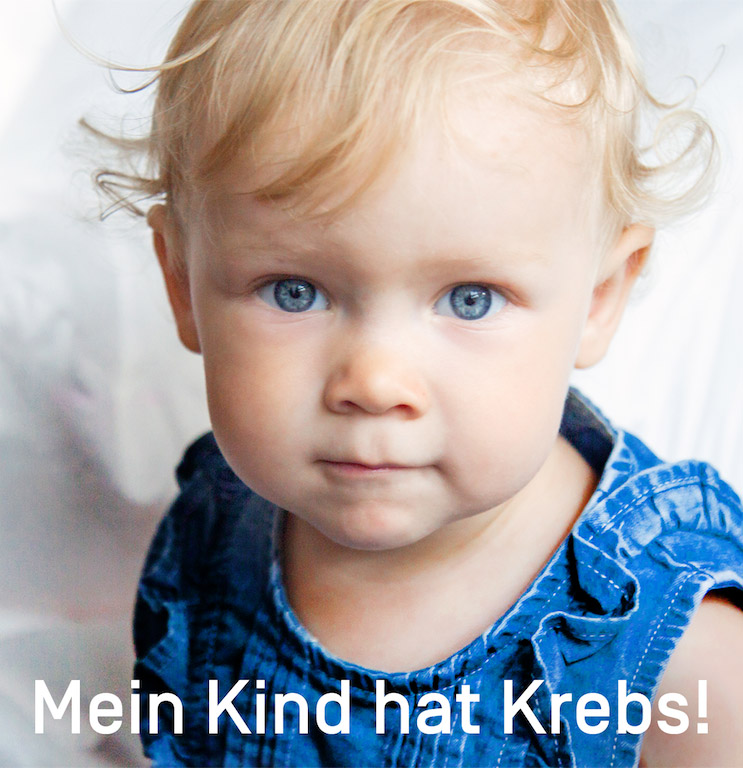 Visual Diagnose: Hirntumor