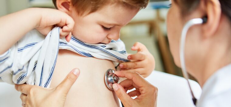 CardioOnco Studie zur frühzeitigen Erkennung von Herzproblemen 