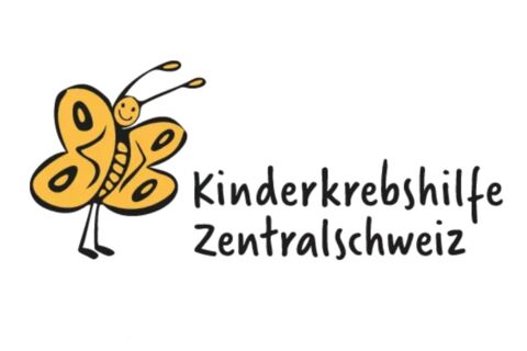 25 anni di Kinderkrebshilfe Zentralschweiz