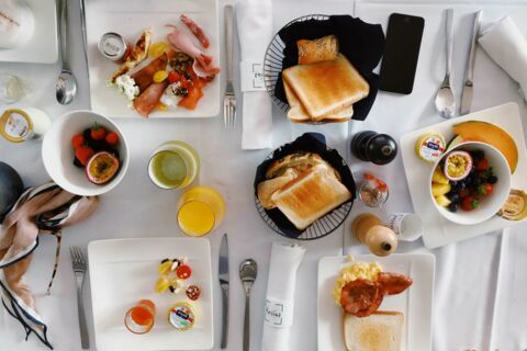 Survivors' meeting in Lausanne on November 22